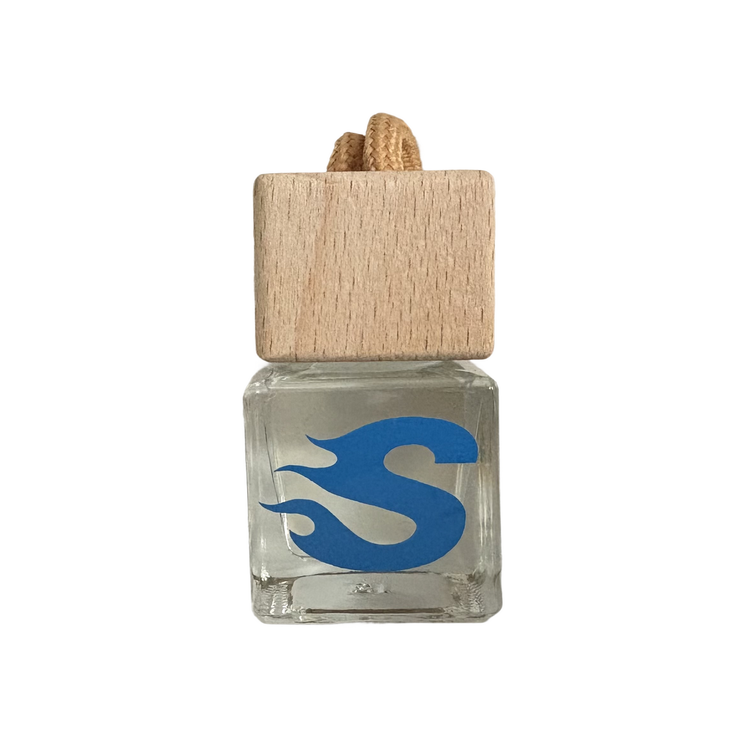 COASTAL SEA BREEZE DIFFUSER | 8 mL