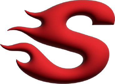 SCENTRA