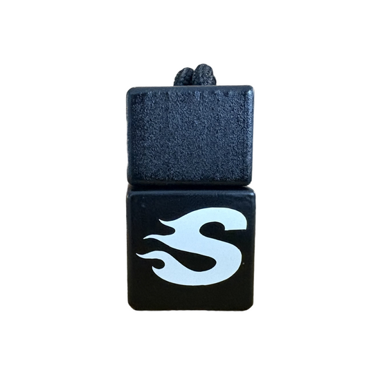 SANTAL VANILLE DIFFUSER | 8 mL