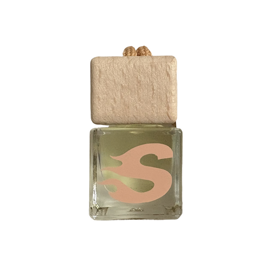 SÃO PAULO DIFFUSER | 8 mL