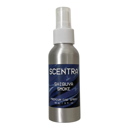 SHIBUYA SMOKE SPRAY | 90 mL